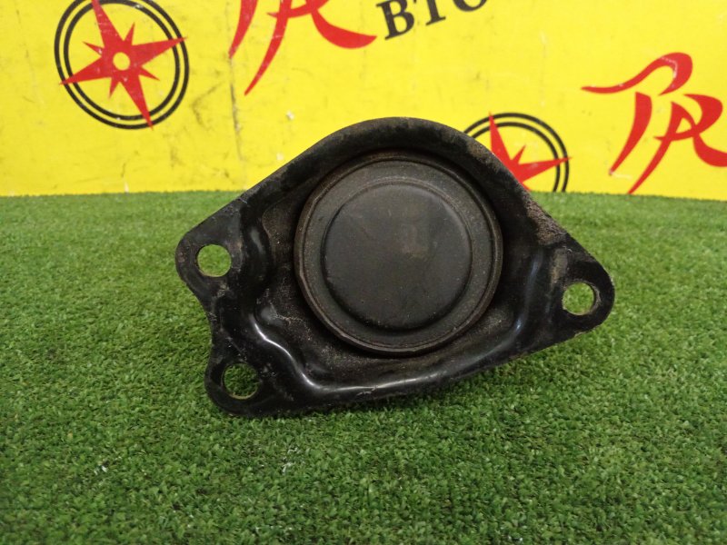 Подушка двигателя, 200 рублей, Красноярск