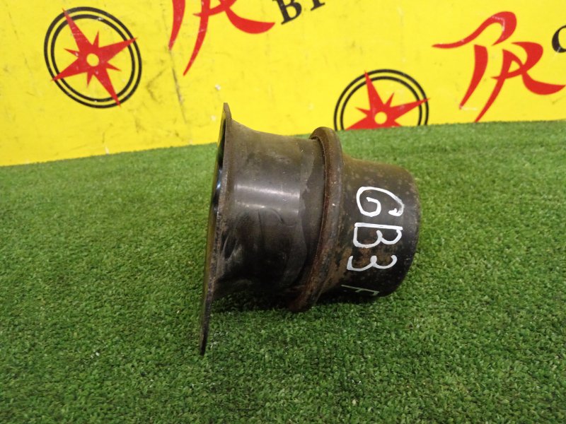 Подушка двигателя, 200 рублей, Красноярск