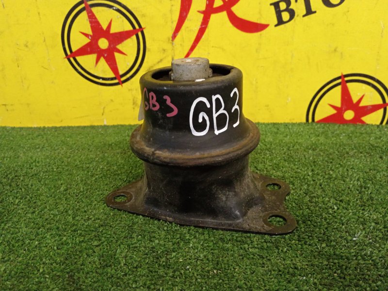 Подушка двигателя, 200 рублей, Красноярск