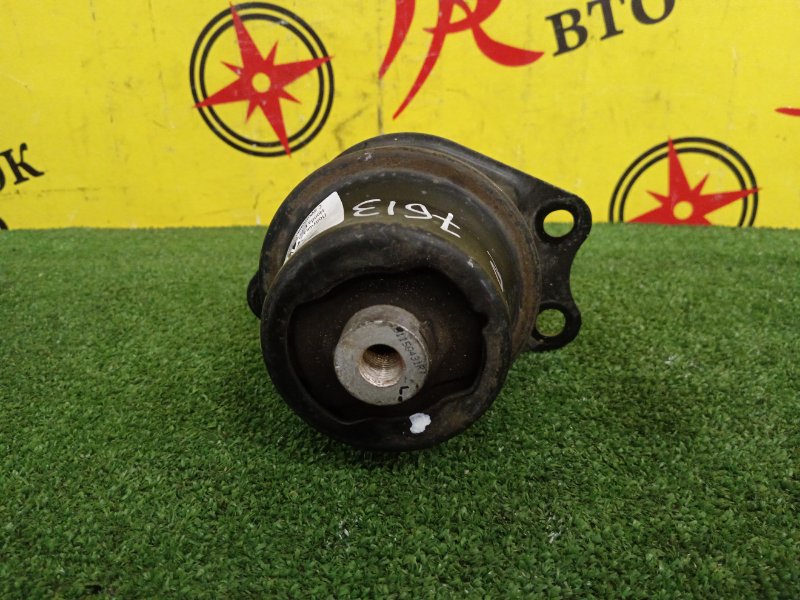 Подушка двигателя, 200 рублей, Красноярск