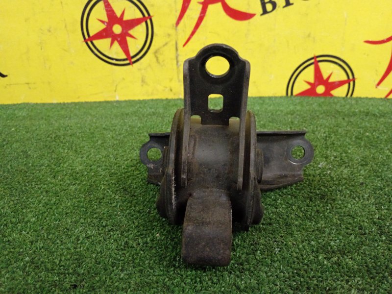 Подушка двигателя, 200 рублей, Красноярск