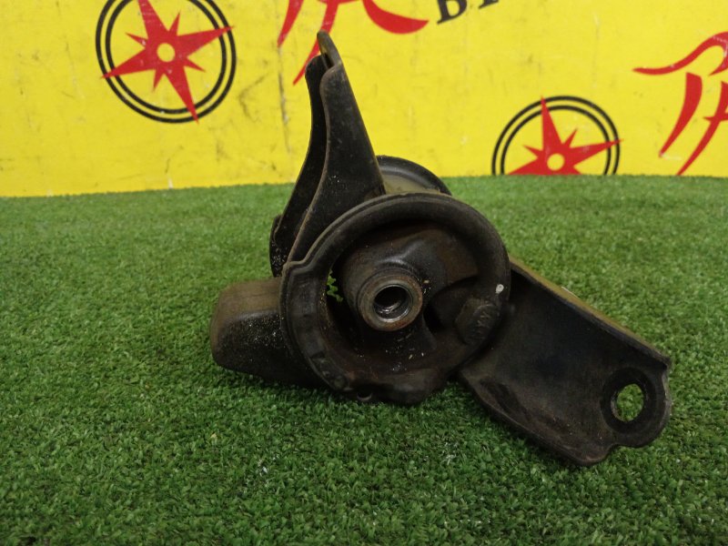 Подушка двигателя, 200 рублей, Красноярск