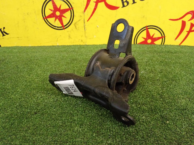 Подушка двигателя, 200 рублей, Красноярск