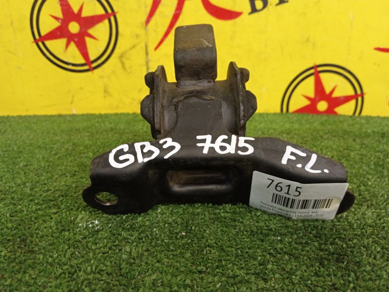 Подушка двигателя, 200 рублей, Красноярск