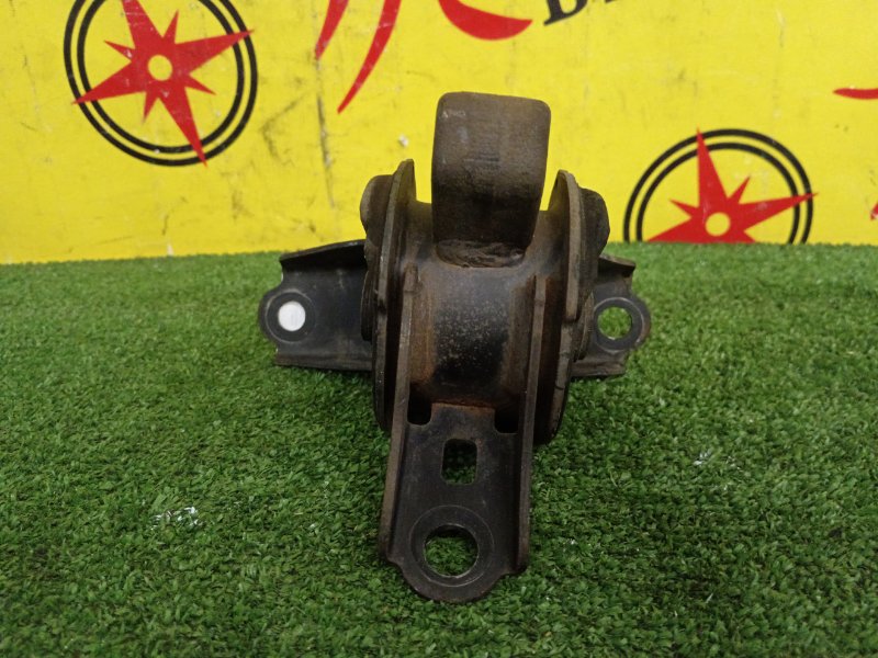 Подушка двигателя, 200 рублей, Красноярск