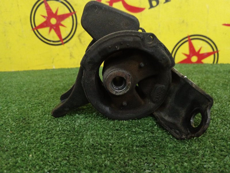 Подушка двигателя, 200 рублей, Красноярск