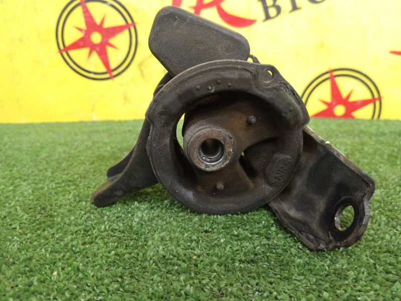 Подушка двигателя, 200 рублей, Красноярск