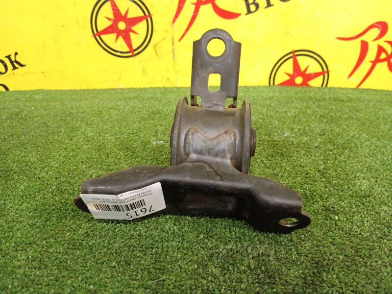 Подушка двигателя, 200 рублей, Красноярск