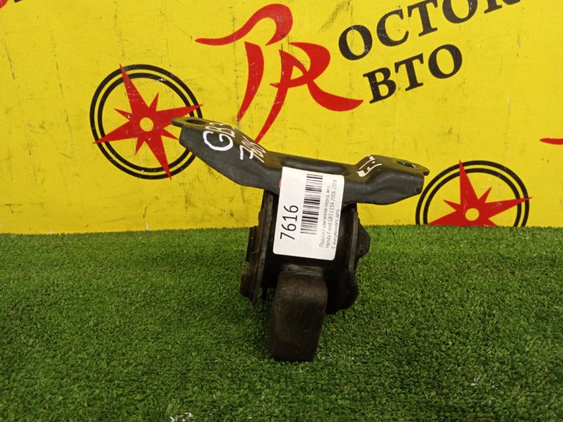 Подушка двигателя, 200 рублей, Красноярск