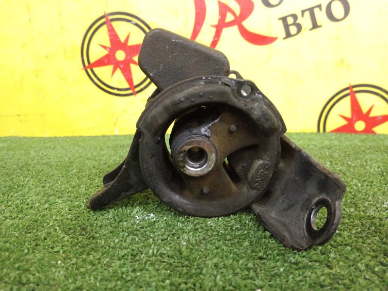 Подушка двигателя, 200 рублей, Красноярск