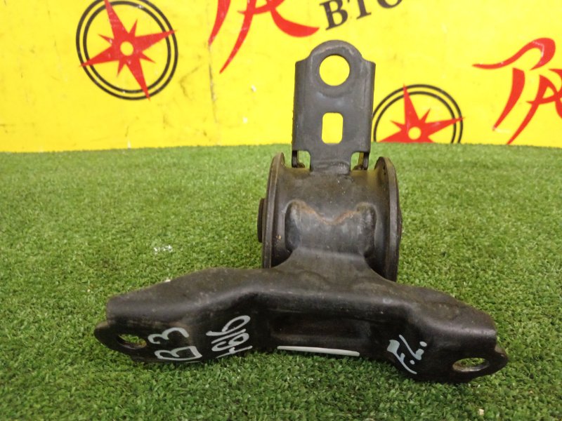 Подушка двигателя, 200 рублей, Красноярск