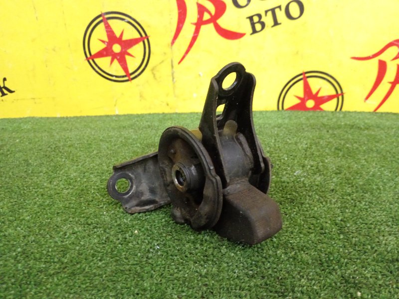 Подушка двигателя, 200 рублей, Красноярск