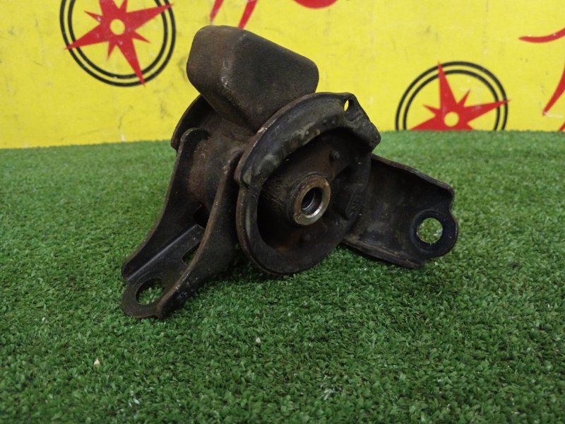 Подушка двигателя, 200 рублей, Красноярск