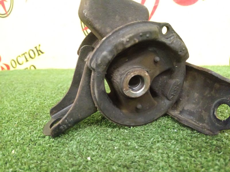 Подушка двигателя, 200 рублей, Красноярск