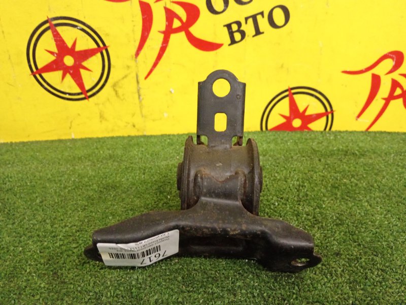 Подушка двигателя, 200 рублей, Красноярск