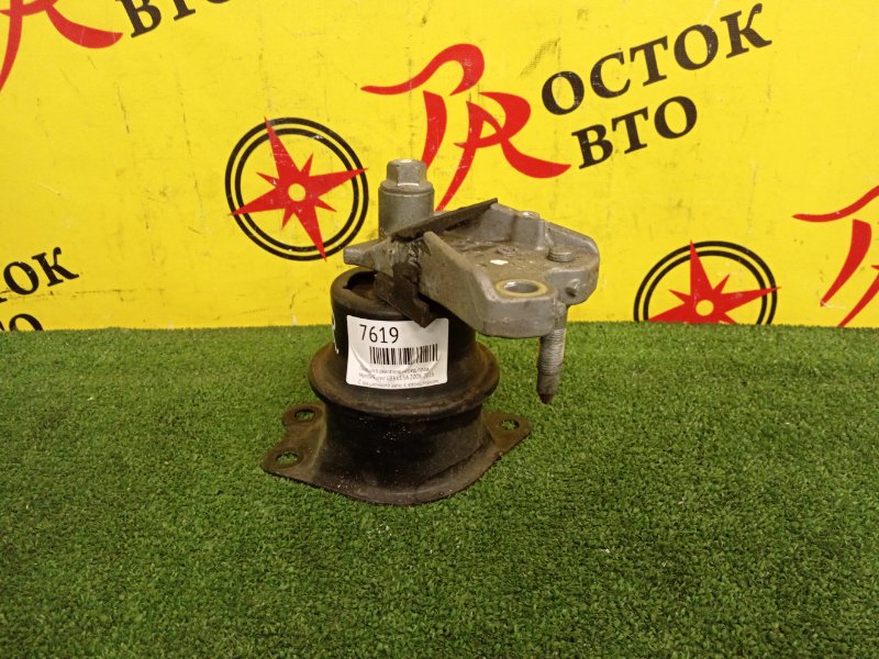 Подушка двигателя, 200 рублей, Красноярск