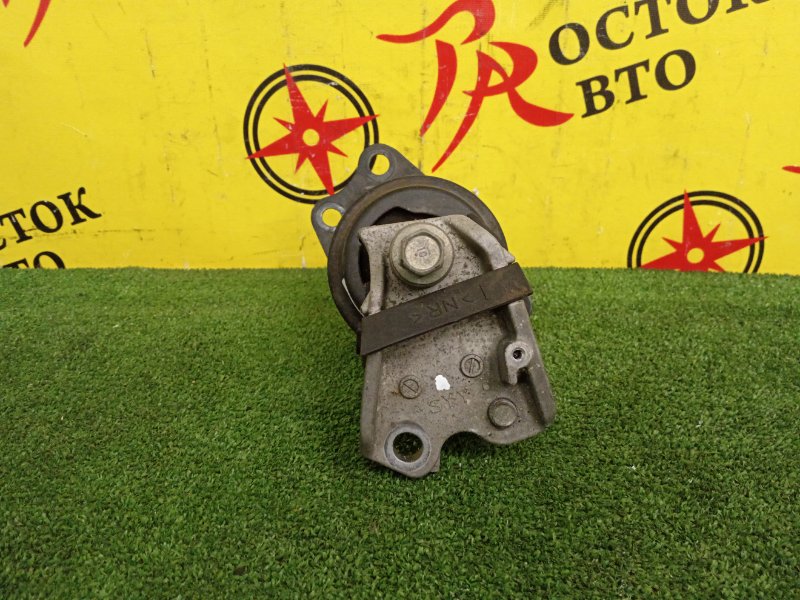 Подушка двигателя, 200 рублей, Красноярск