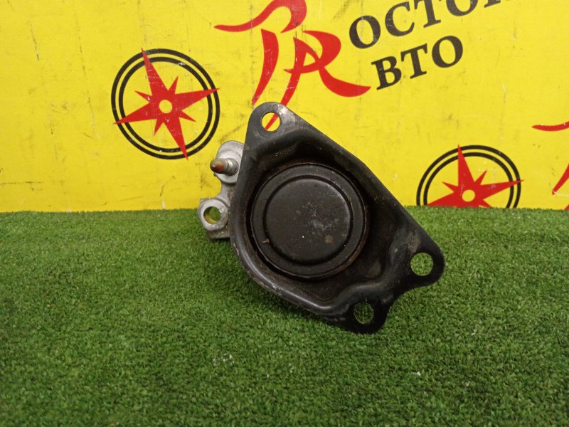 Подушка двигателя, 200 рублей, Красноярск