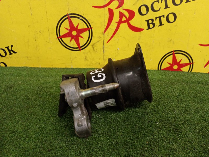 Подушка двигателя, 200 рублей, Красноярск