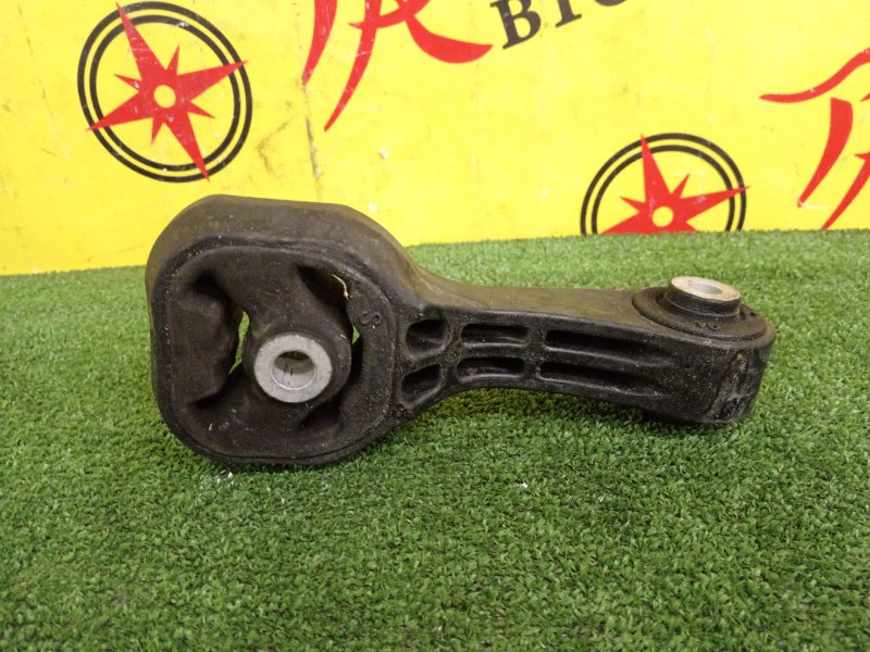 Подушка двигателя, 300 рублей, Красноярск