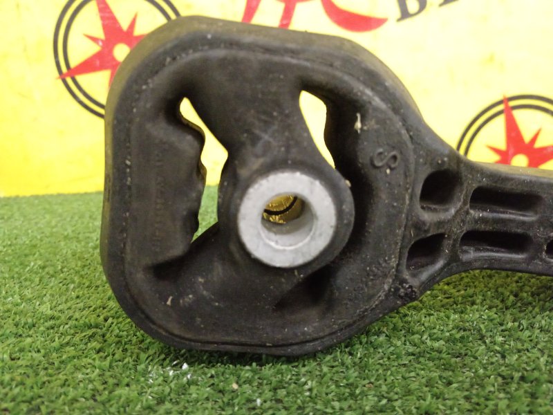 Подушка двигателя, 300 рублей, Красноярск