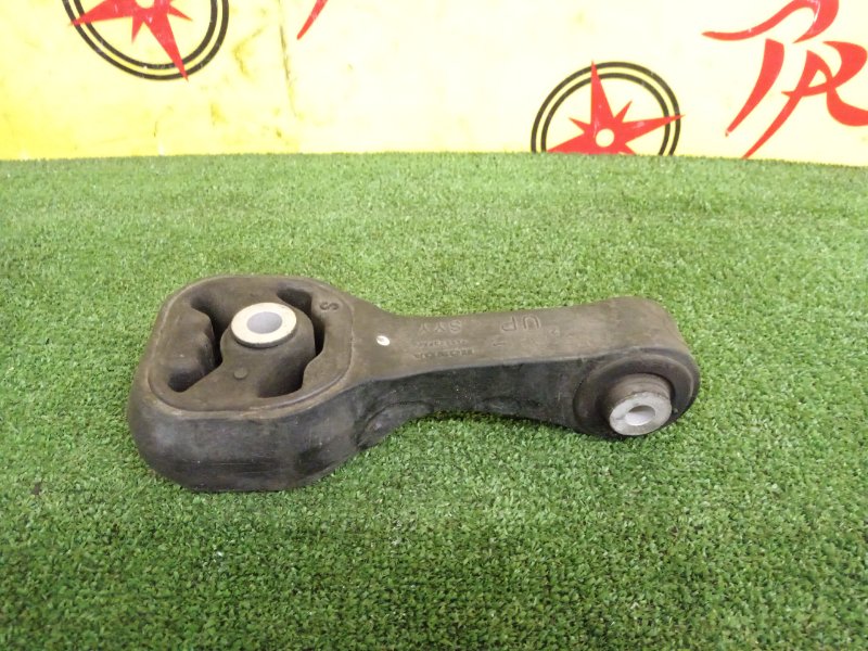 Подушка двигателя, 300 рублей, Красноярск