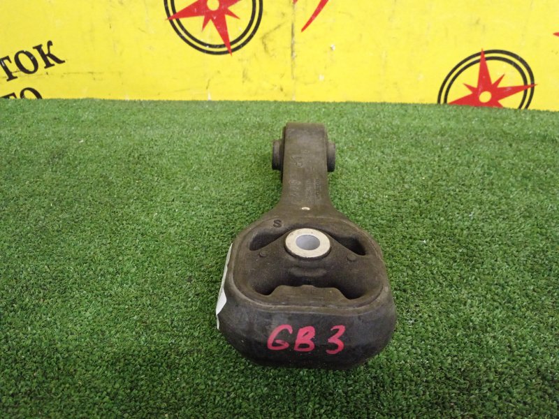 Подушка двигателя, 300 рублей, Красноярск