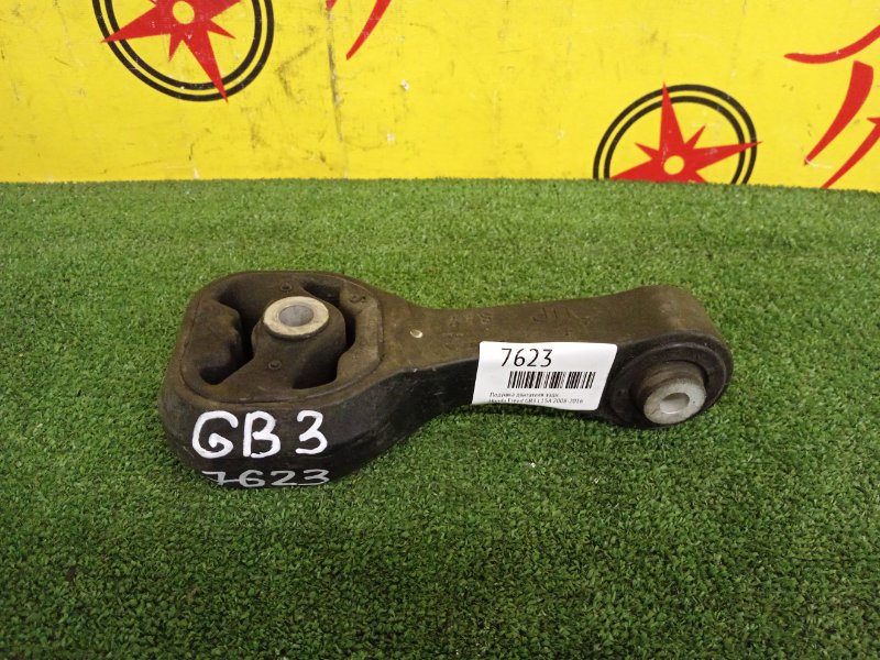 Подушка двигателя, 300 рублей, Красноярск