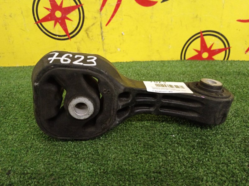 Подушка двигателя, 300 рублей, Красноярск