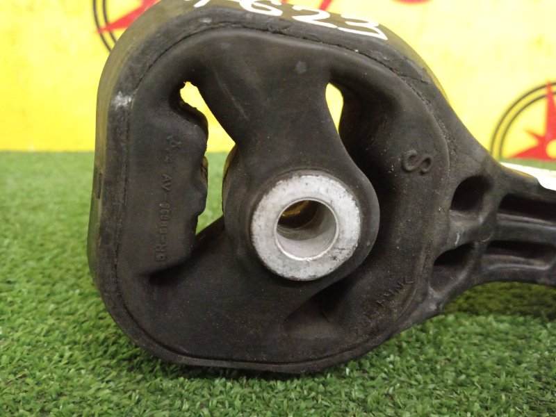 Подушка двигателя, 300 рублей, Красноярск