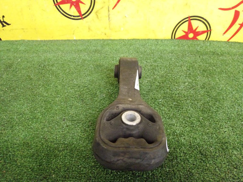 Подушка двигателя, 300 рублей, Красноярск