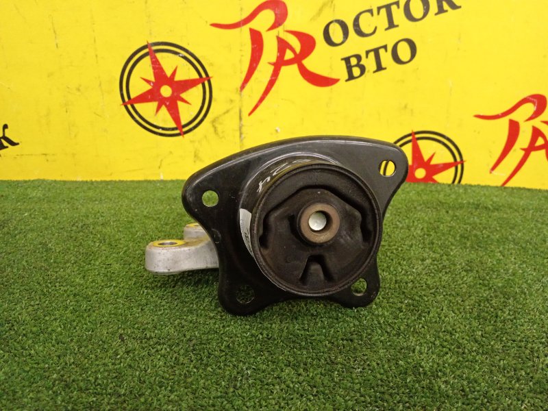 Подушка двигателя, 800 рублей, Красноярск