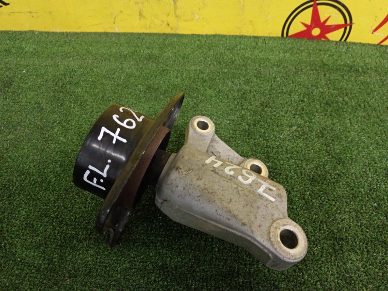 Подушка двигателя, 800 рублей, Красноярск