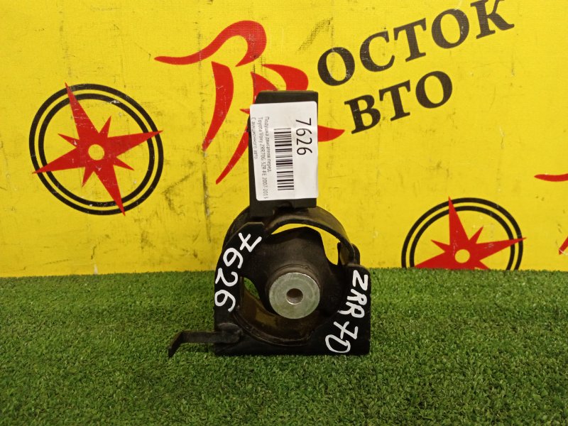 Подушка двигателя, 700 рублей, Красноярск