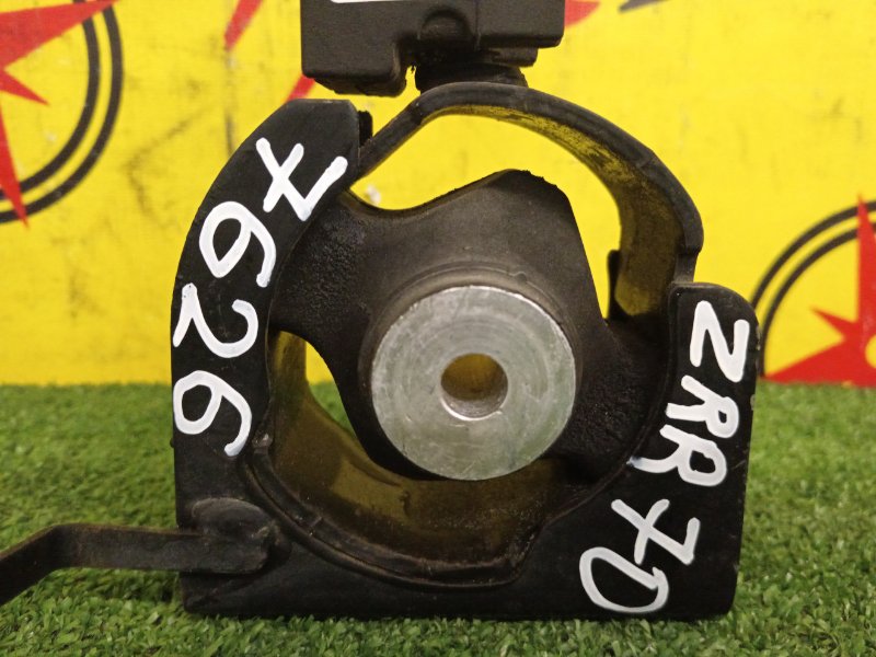 Подушка двигателя, 700 рублей, Красноярск