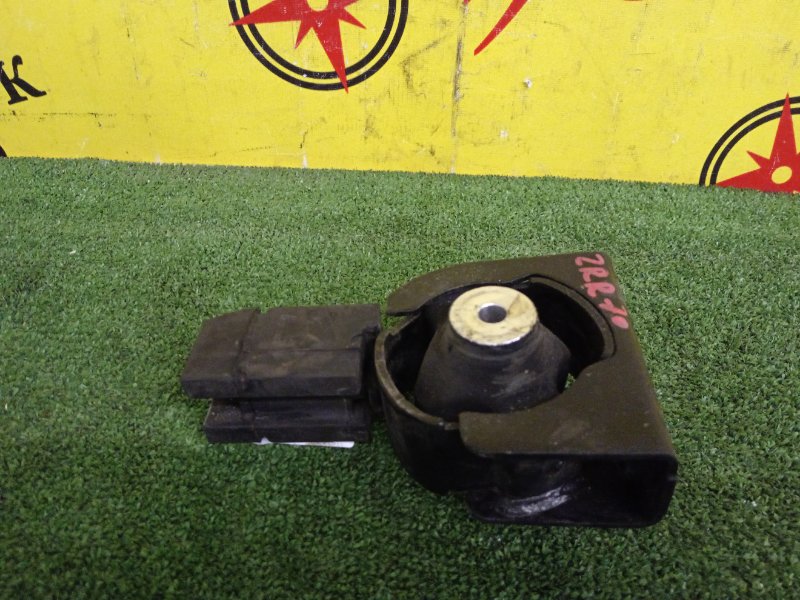 Подушка двигателя, 700 рублей, Красноярск