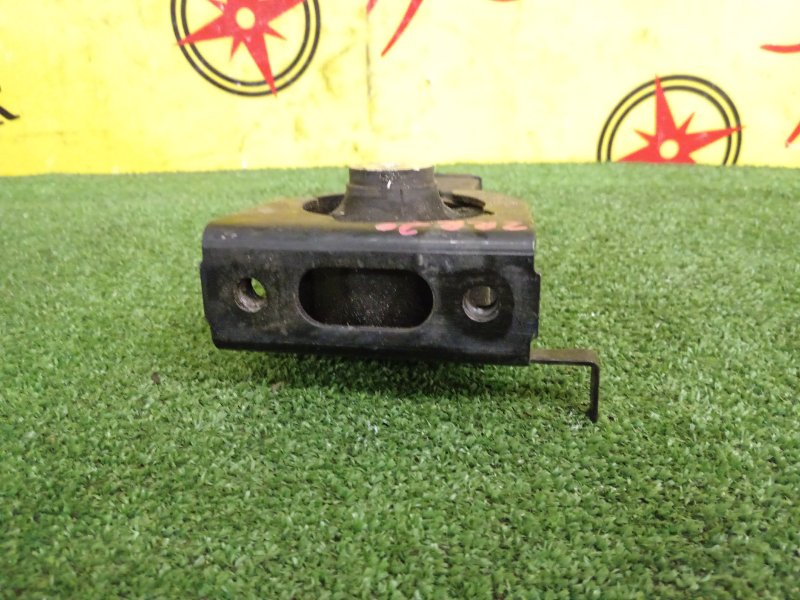 Подушка двигателя, 700 рублей, Красноярск