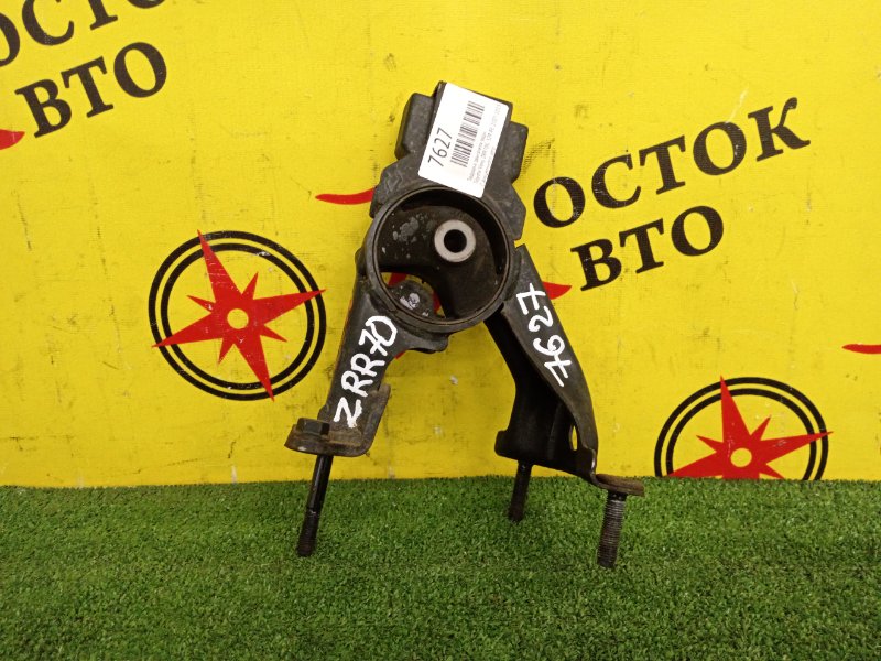 Подушка двигателя, 800 рублей, Красноярск