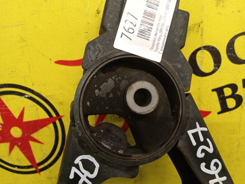 Подушка двигателя, 800 рублей, Красноярск