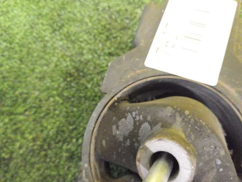 Подушка двигателя, 800 рублей, Красноярск