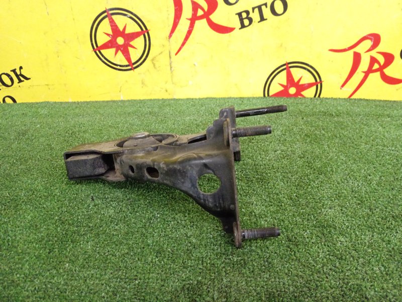 Подушка двигателя, 800 рублей, Красноярск