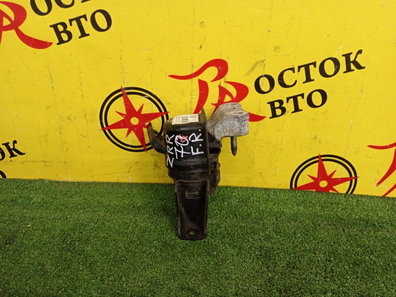 Подушка двигателя, 1800 рублей, Красноярск