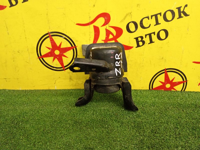 Подушка двигателя, 1800 рублей, Красноярск