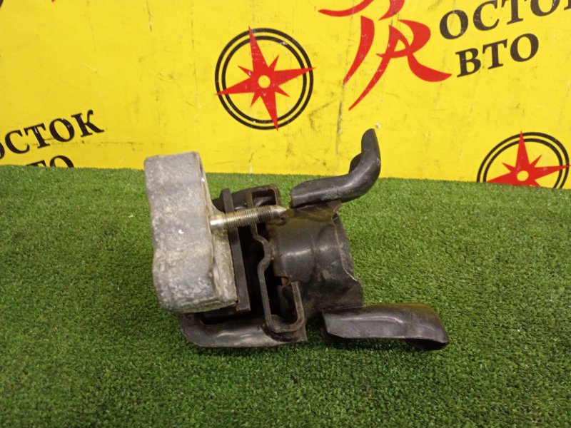 Подушка двигателя, 1800 рублей, Красноярск