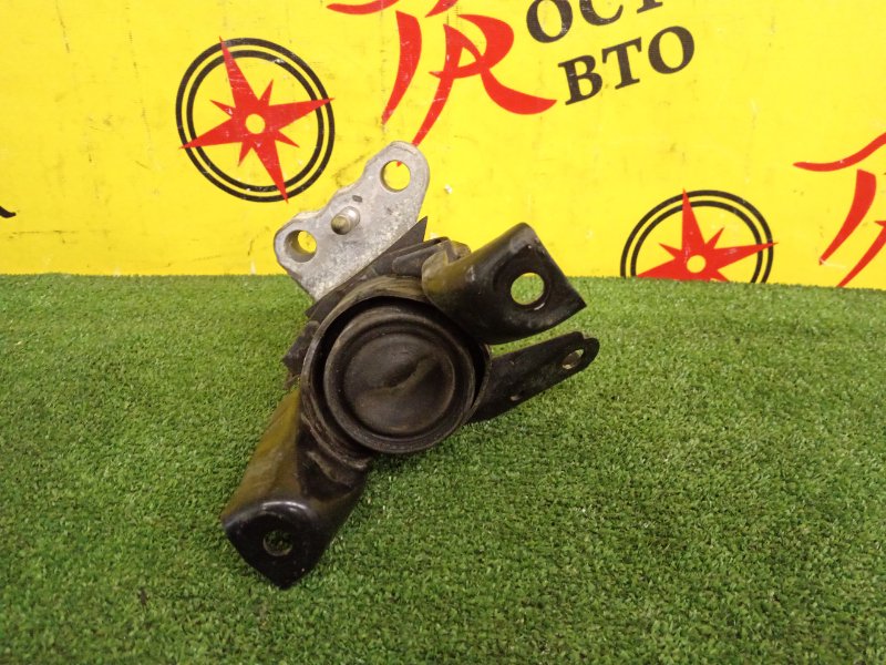 Подушка двигателя, 1800 рублей, Красноярск