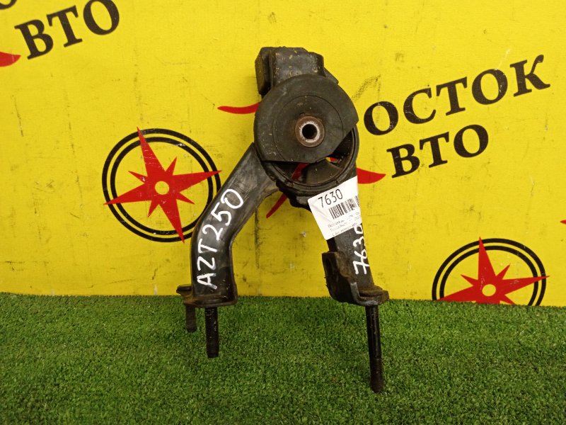 Подушка двигателя, 1000 рублей, Красноярск