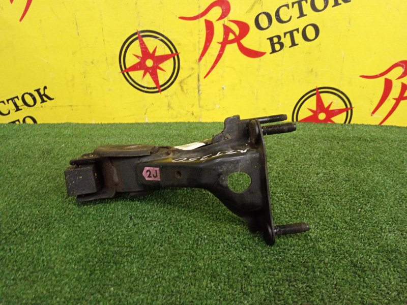 Подушка двигателя, 1000 рублей, Красноярск