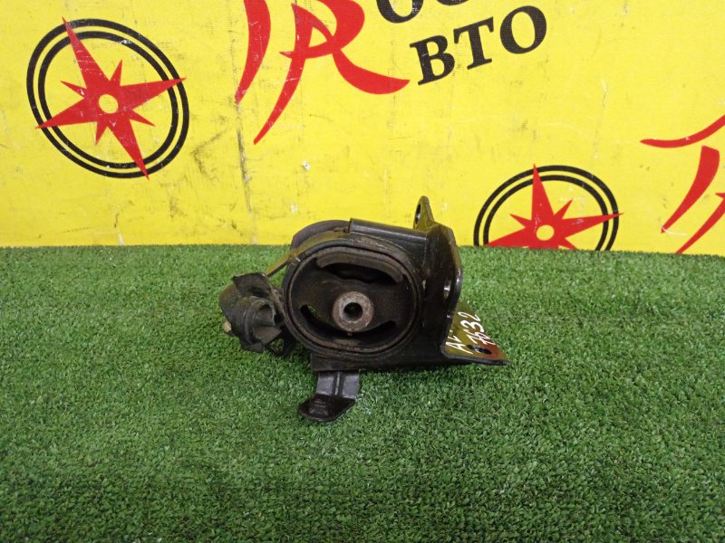 Подушка двигателя, 4500 рублей, Красноярск