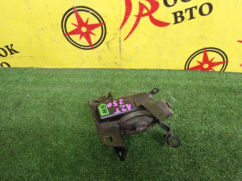 Подушка двигателя, 4500 рублей, Красноярск