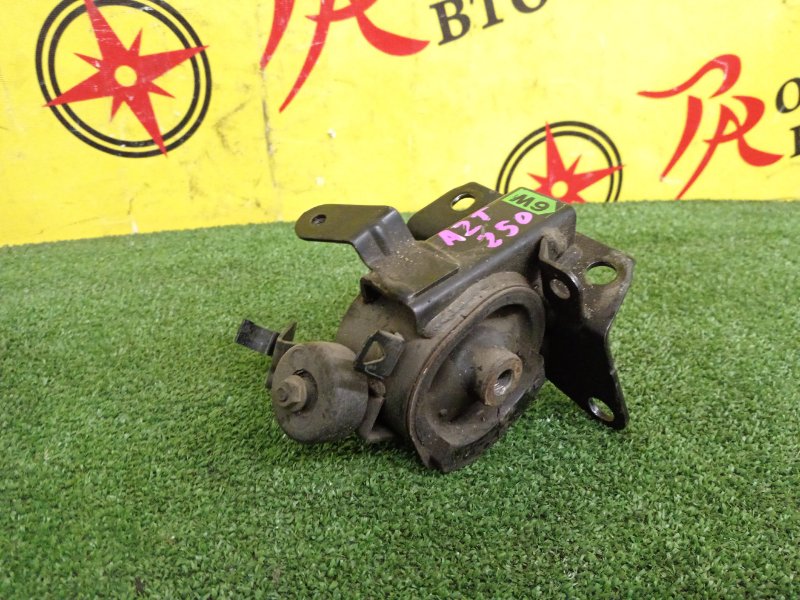 Подушка двигателя, 4500 рублей, Красноярск